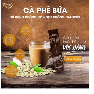 TP chức năng