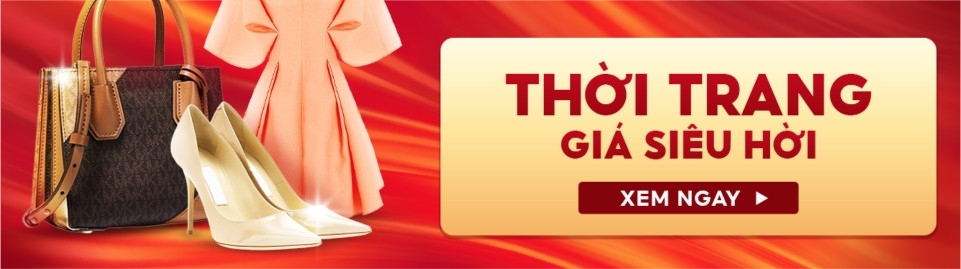 home_banner_bottom_slide_1