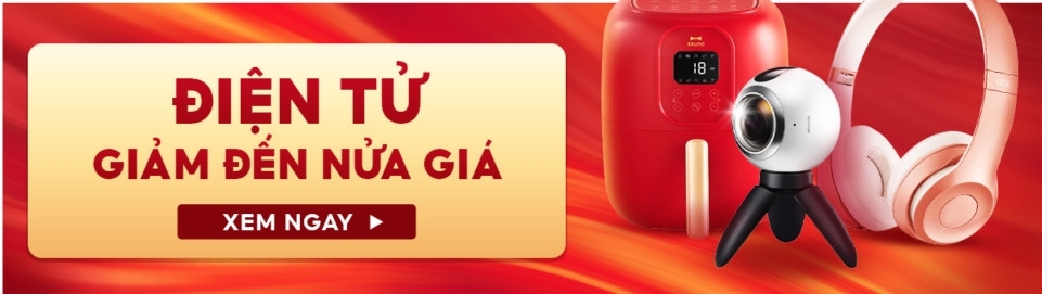 home_banner_bottom_slide_2